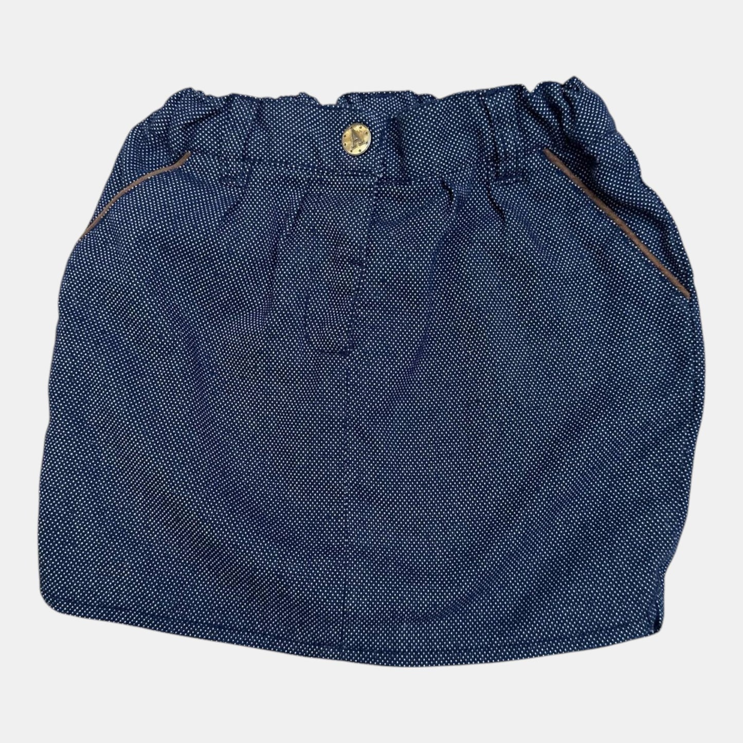 Jupe Kids Kanaï : 4 ans