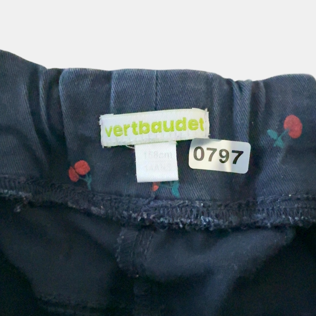 Photo 3