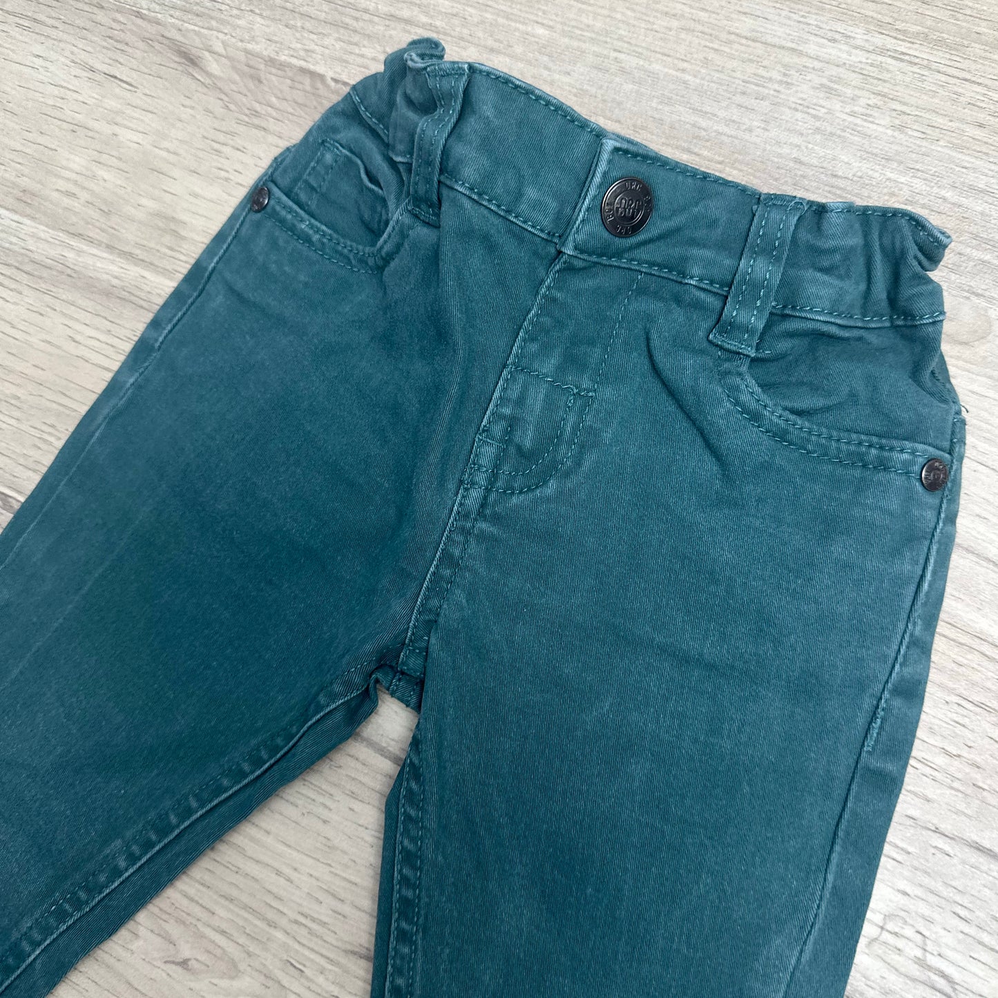Pantalon Orchestra : 3 ans