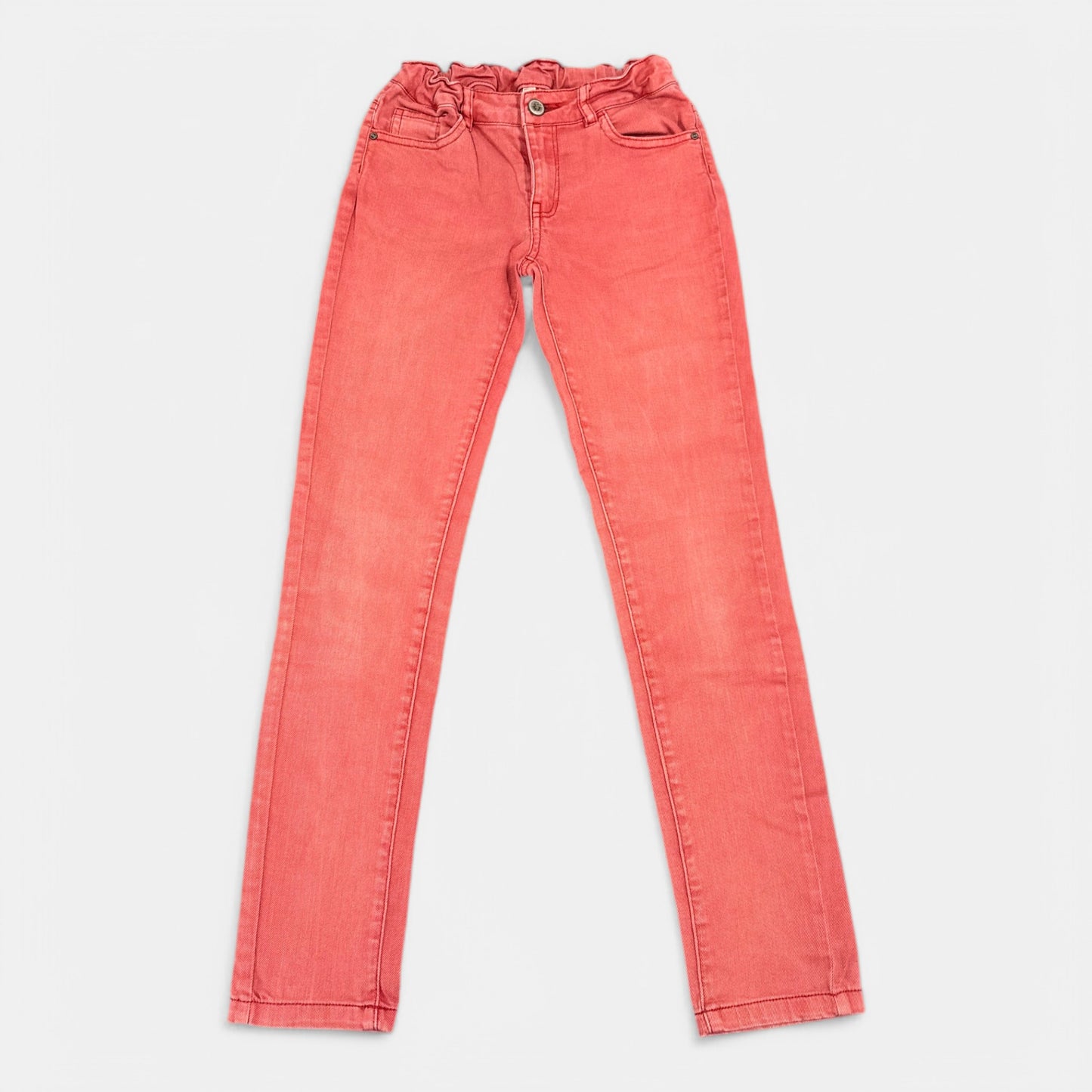 Pantalon CKS : 12 ans