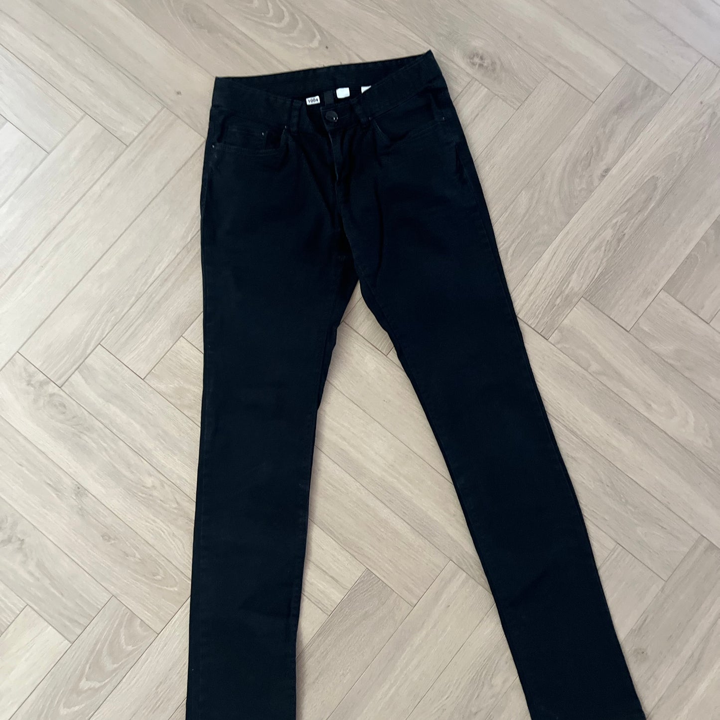 Pantalon Divided : 14 ans