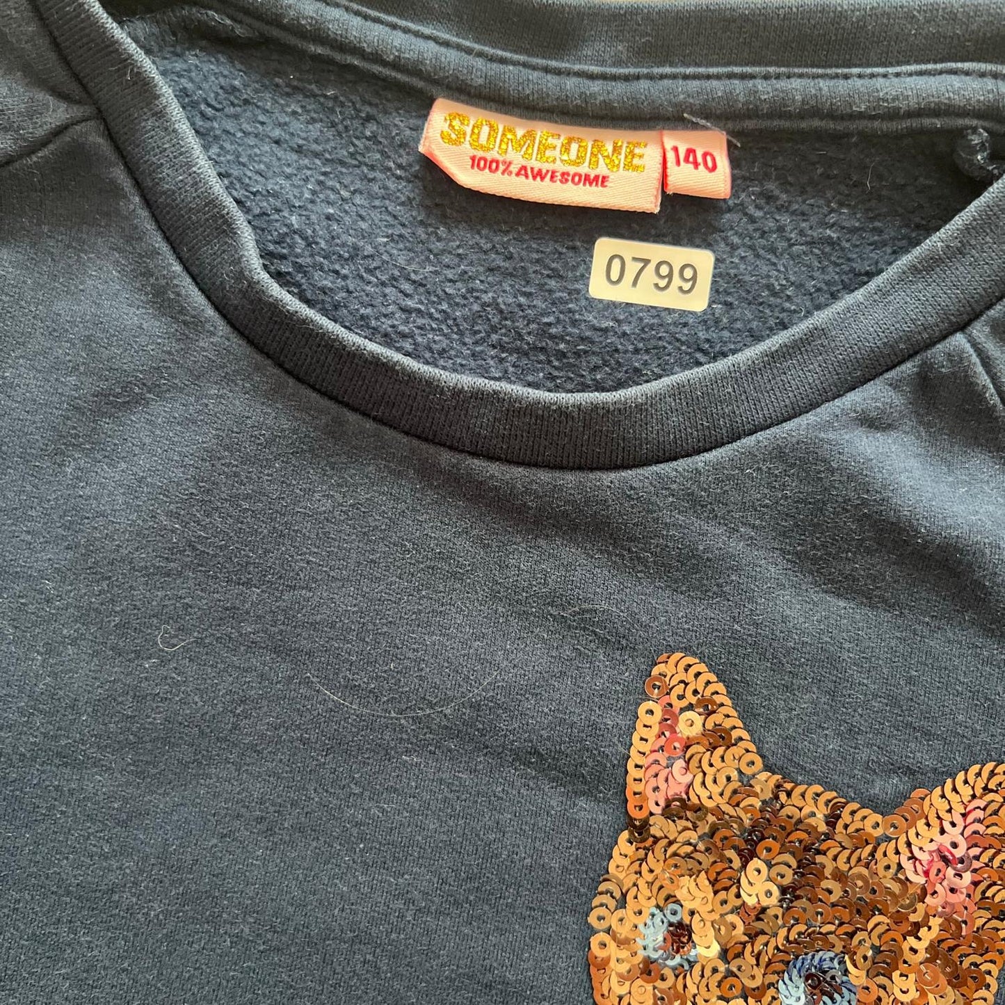 Pull Someone : 10 ans
