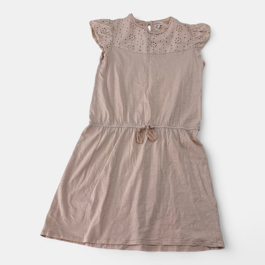 Robe Verbaudet : 12 ans
