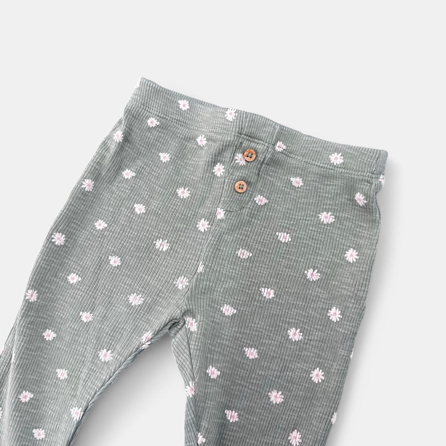 Pantalon Verbaudet : 18 mois