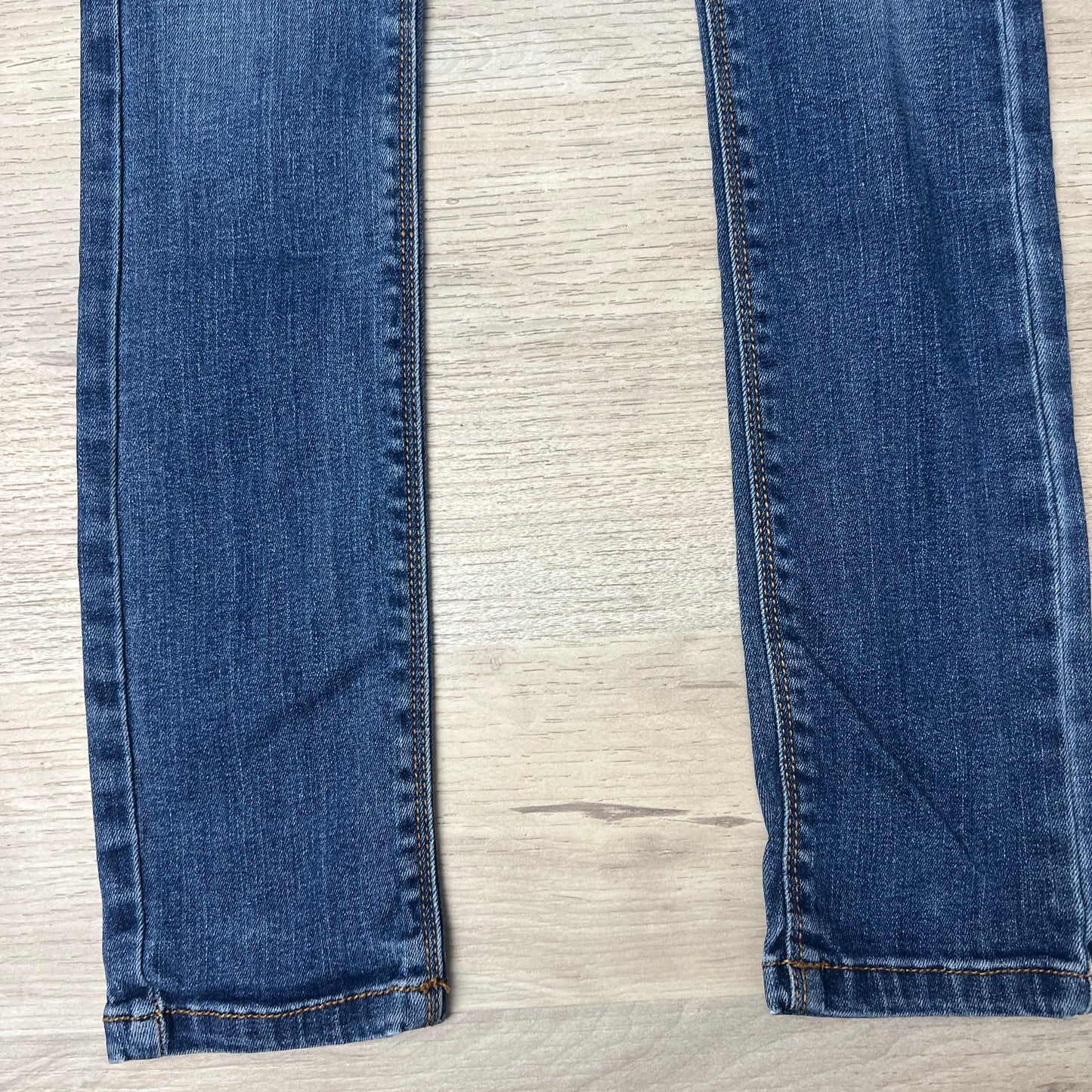 Pantalon Tape à l'oeil : 10 ans