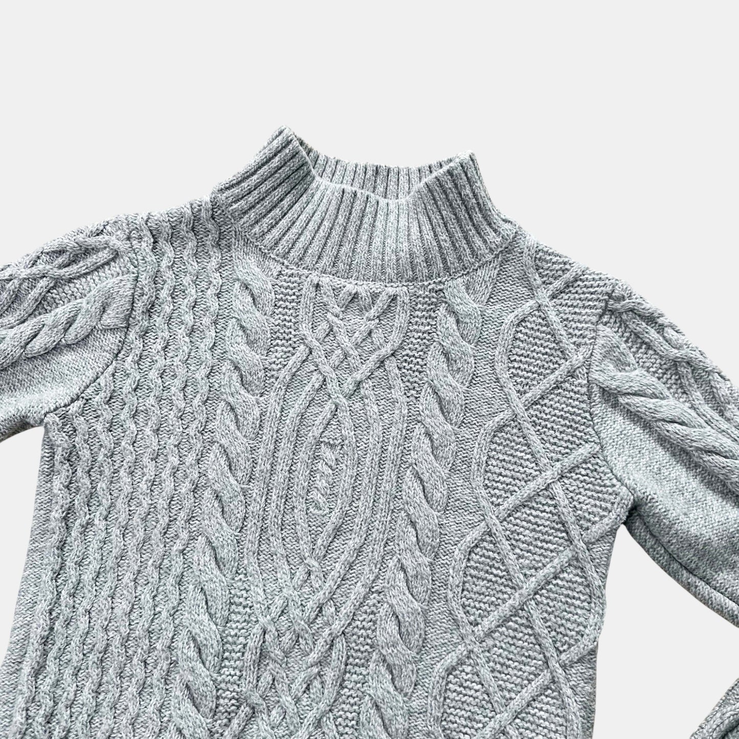 Pull Okaïdi : 6 ans