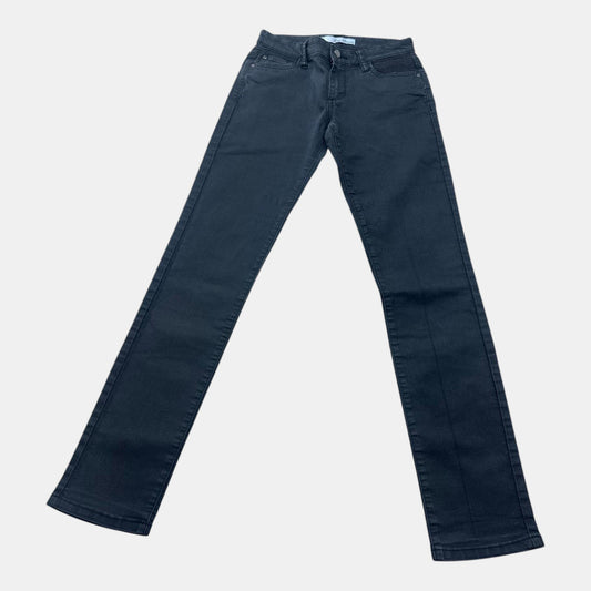 Pantalon sexy woman : 14 ans
