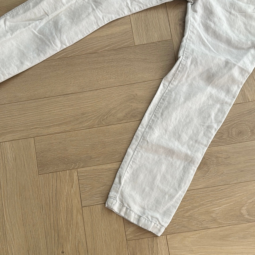 Pantalon ikks : 6 ans