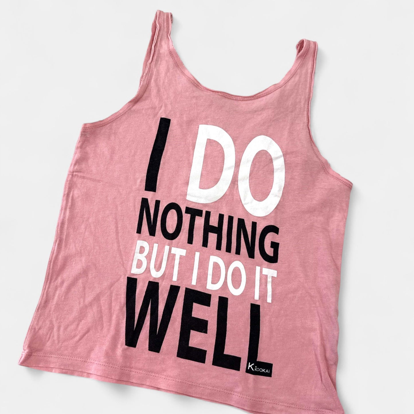 Débardeur Kookai : 10 ans