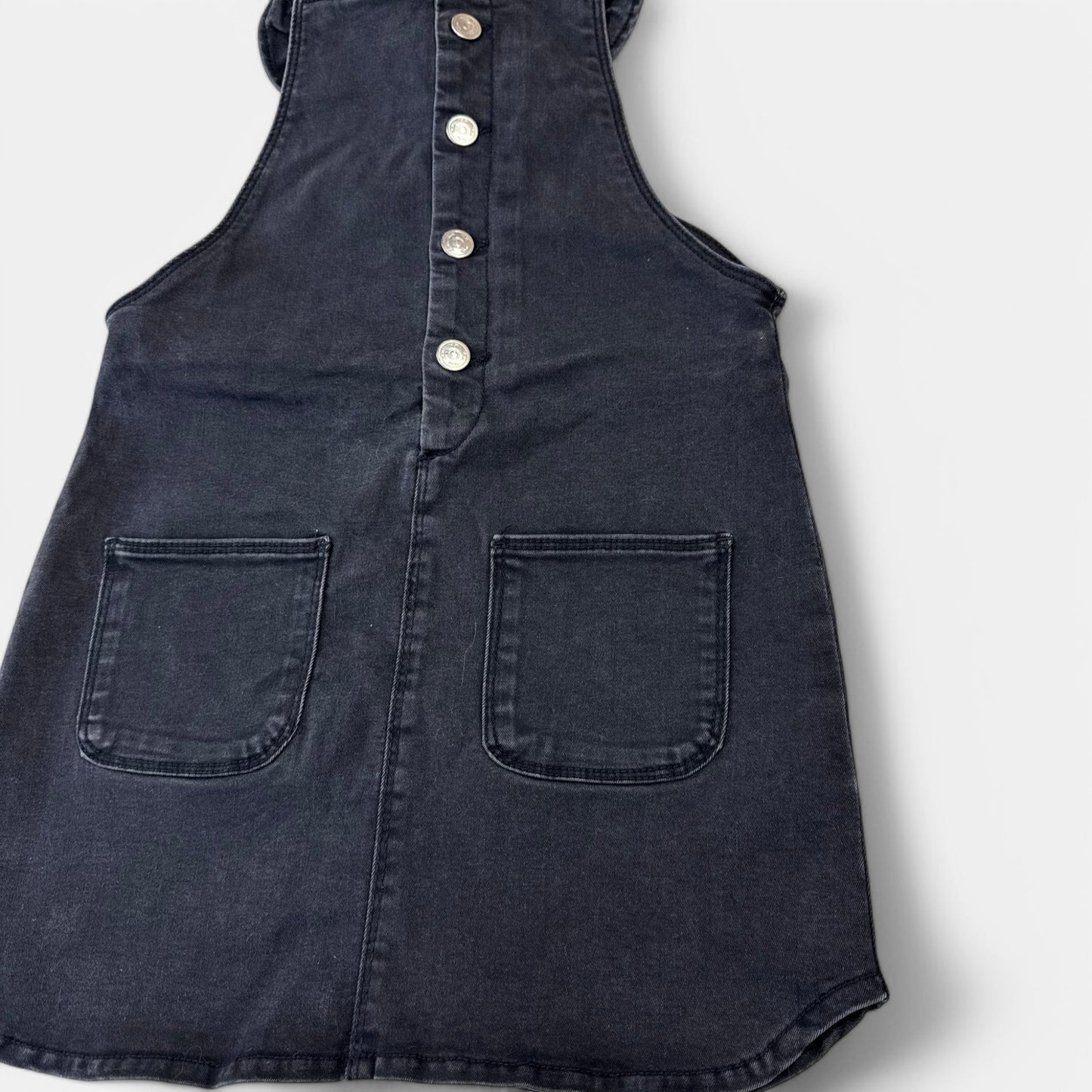 Robe Tape à l'oeil : 7 ans