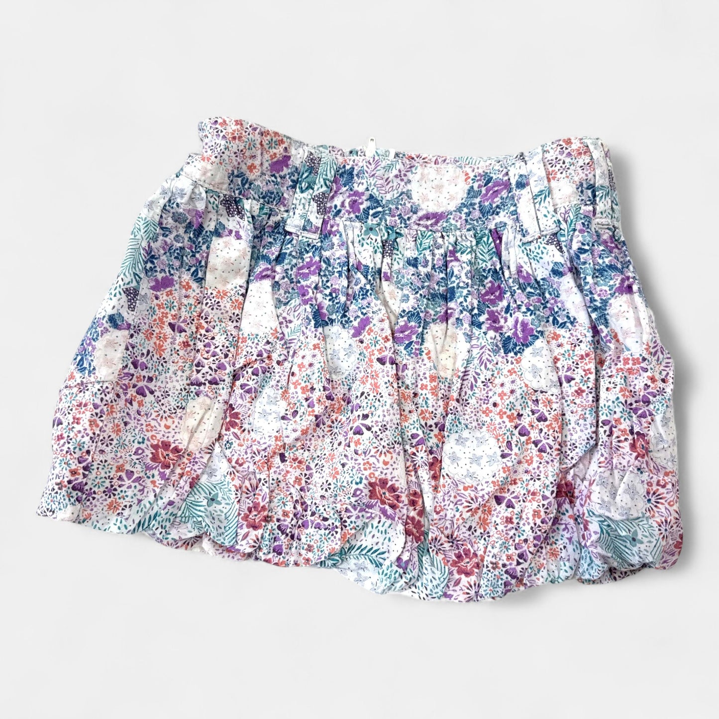 Jupe Tape à l'oeil : 6 ans