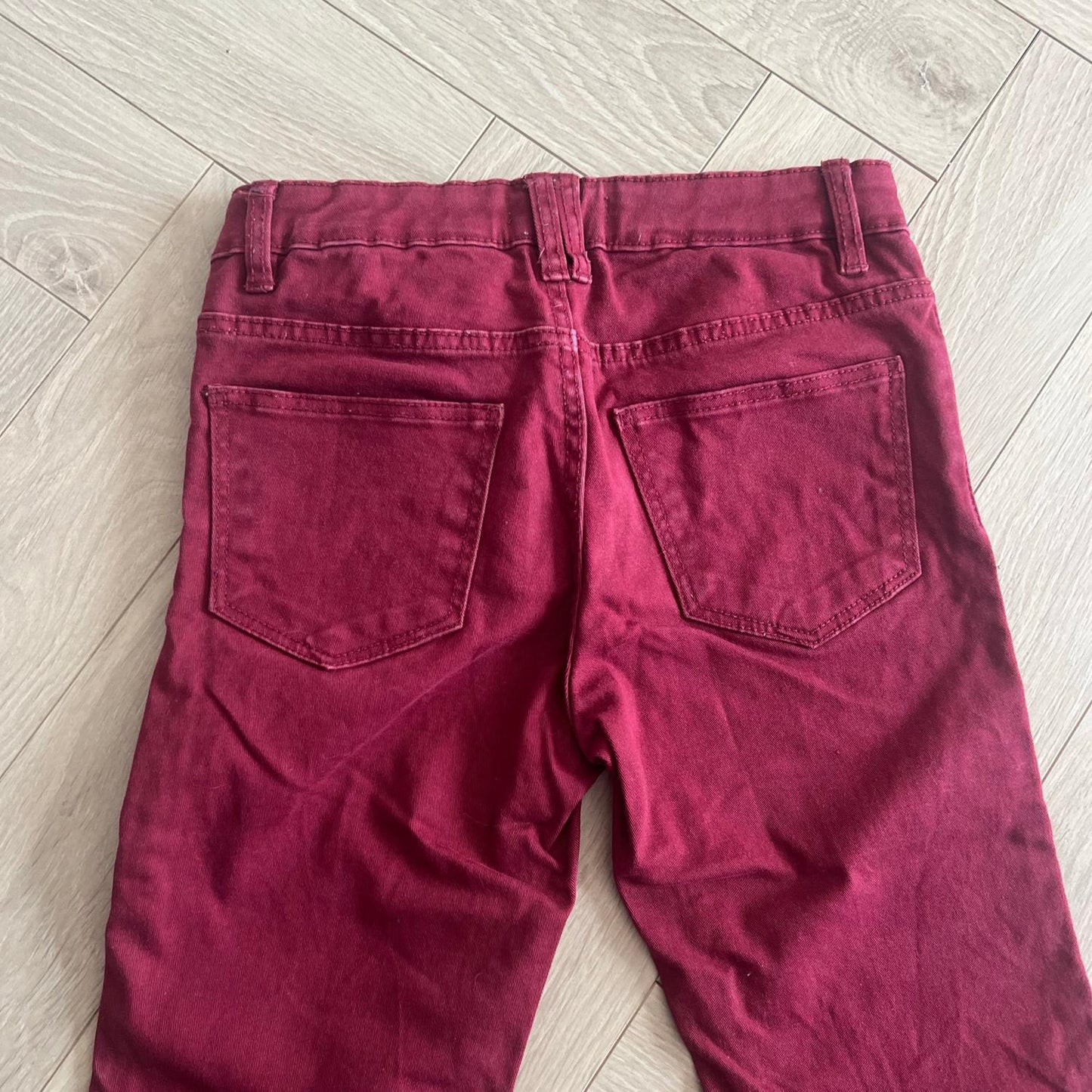 Pantalon Monoprix Kids : 8 ans