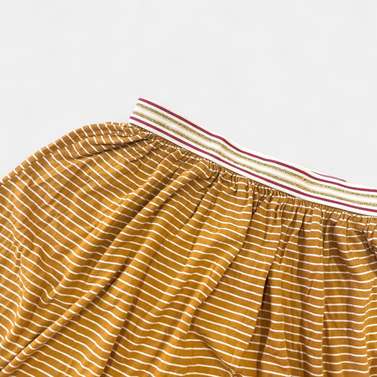 Jupe Monoprix Kids : 12 ans