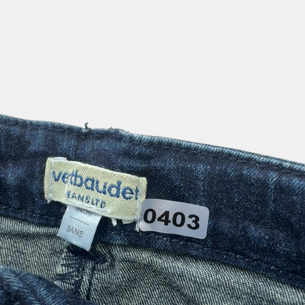 Photo 4
