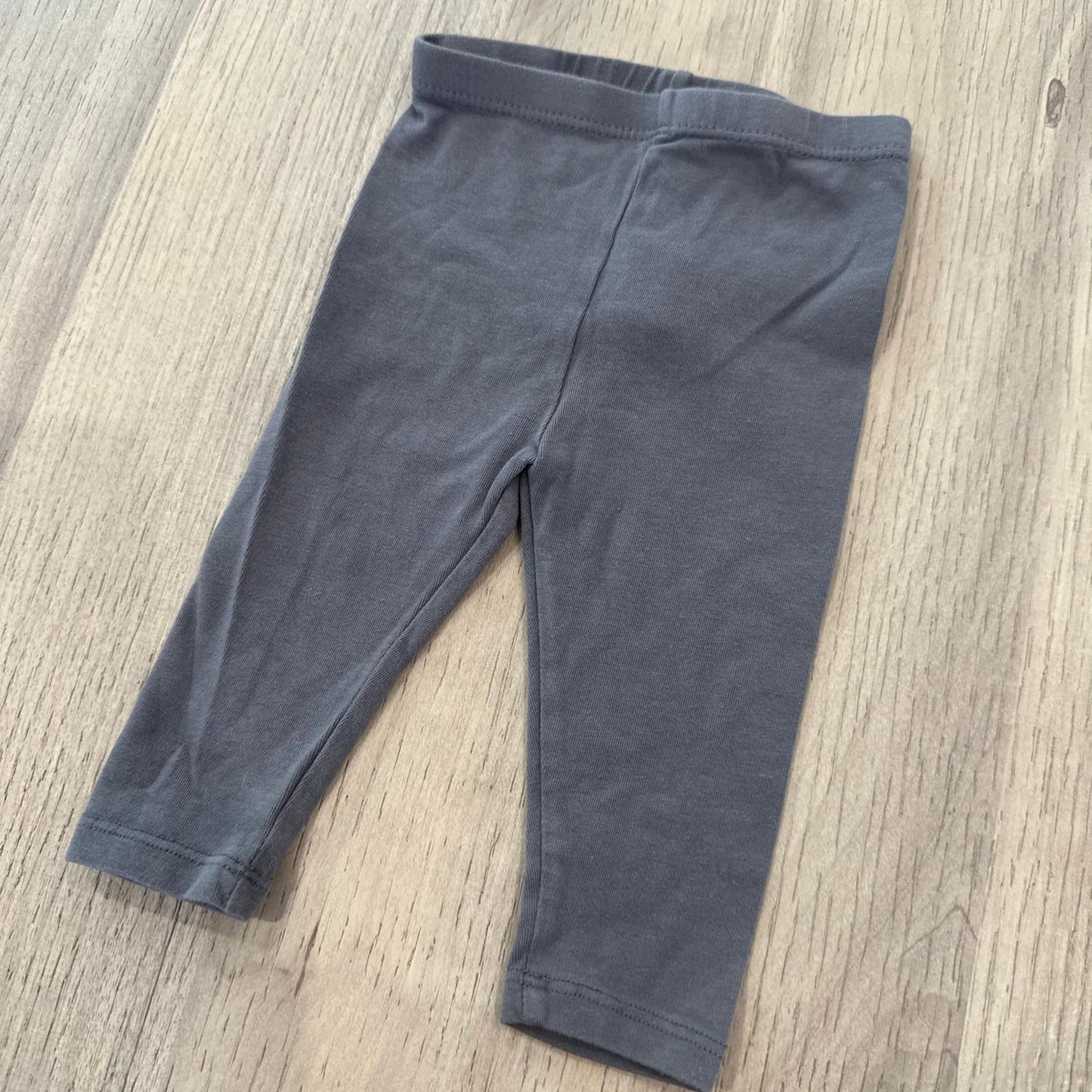 Pantalon Okaïdi : 3 mois