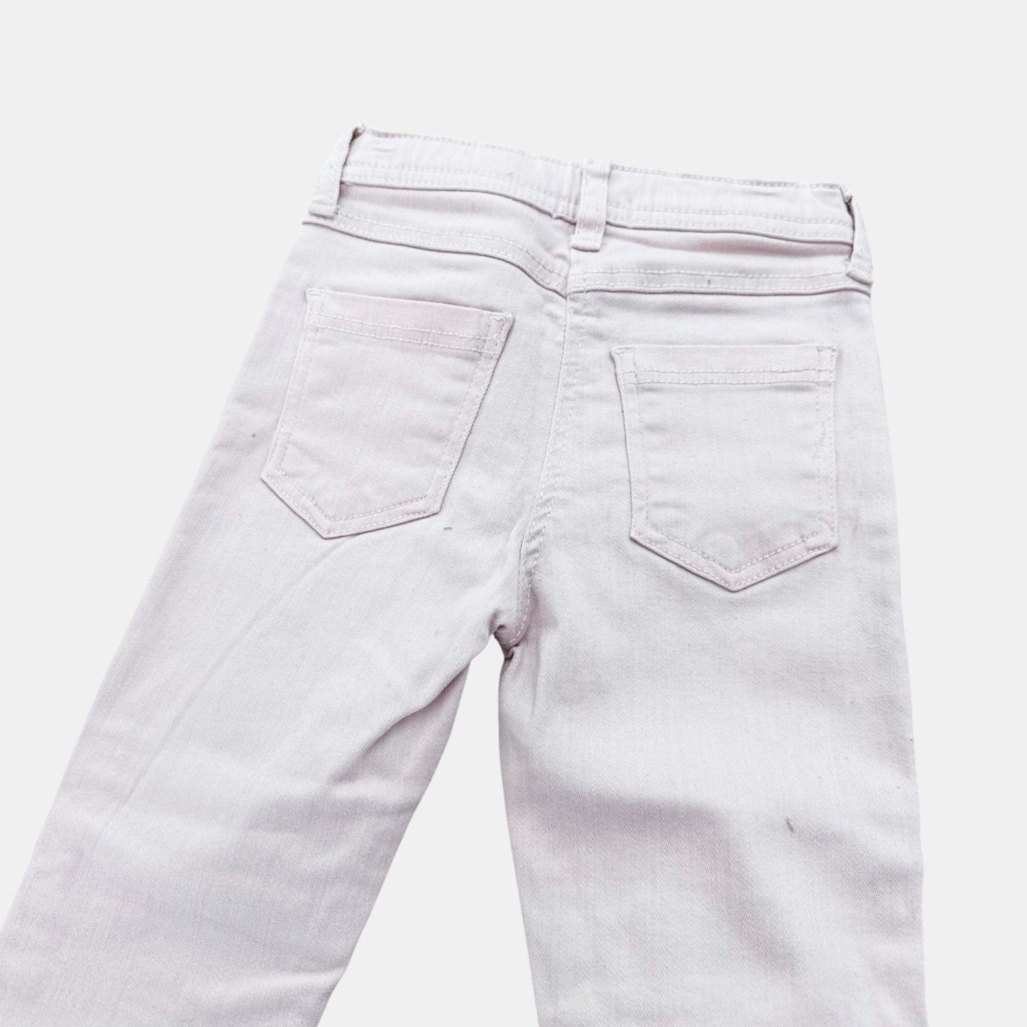 Pantalon Storytelling : 5 ans