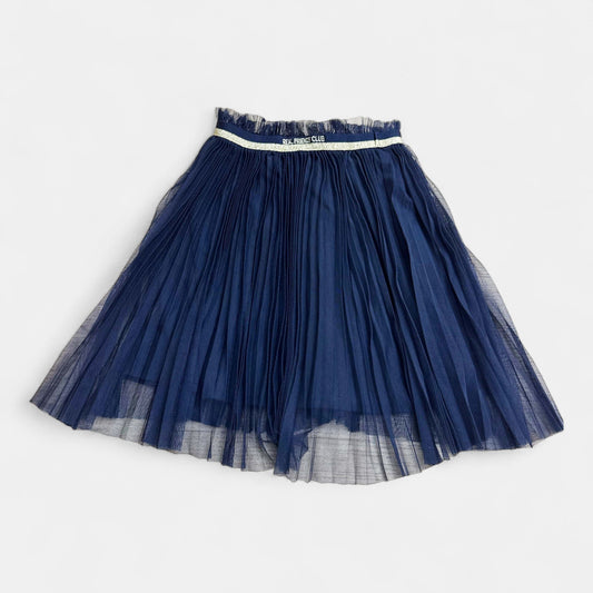 Jupe Tape à l'oeil : 10 ans