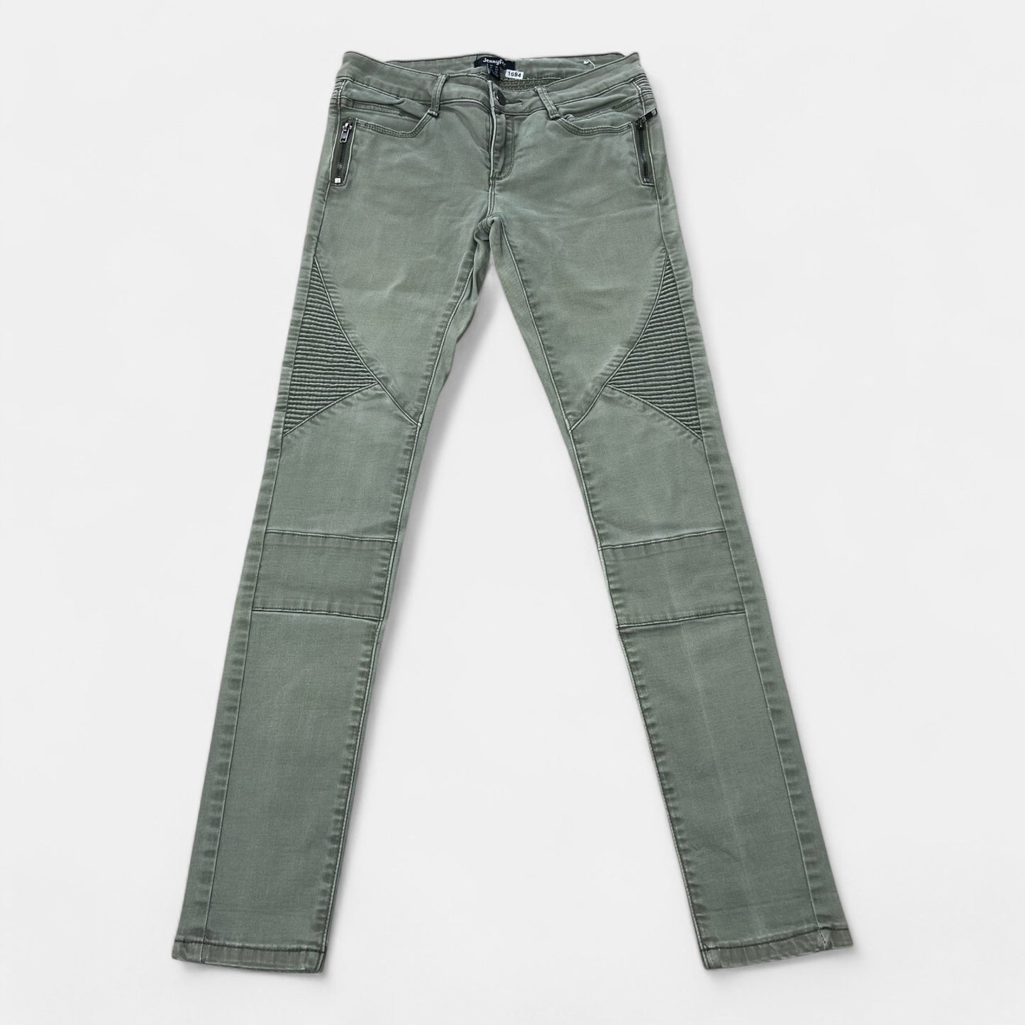 Pantalon Jennyfer : 16 ans