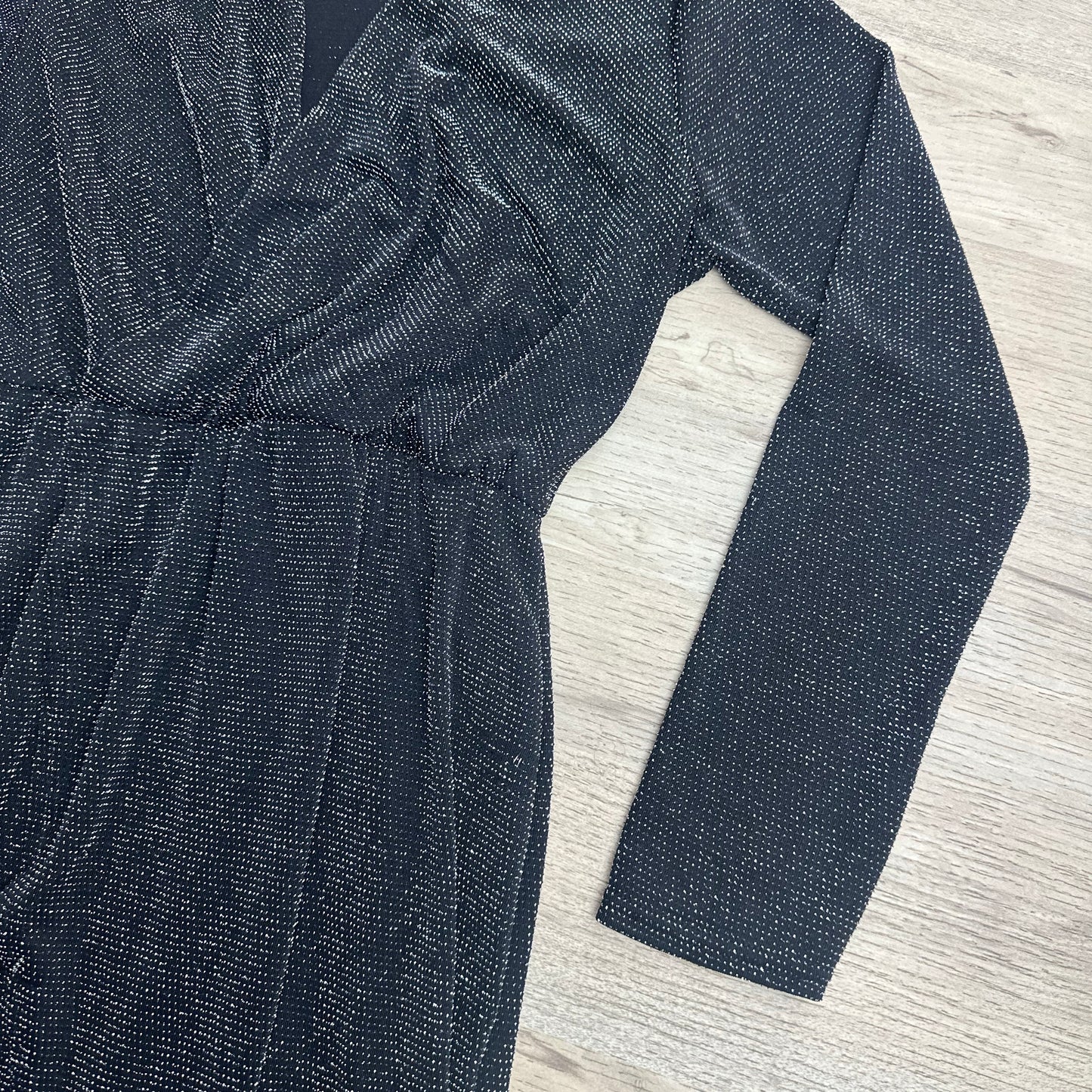 Robe vanny paris : 16 ans