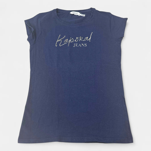 T-Shirt Kaporal : 10 ans