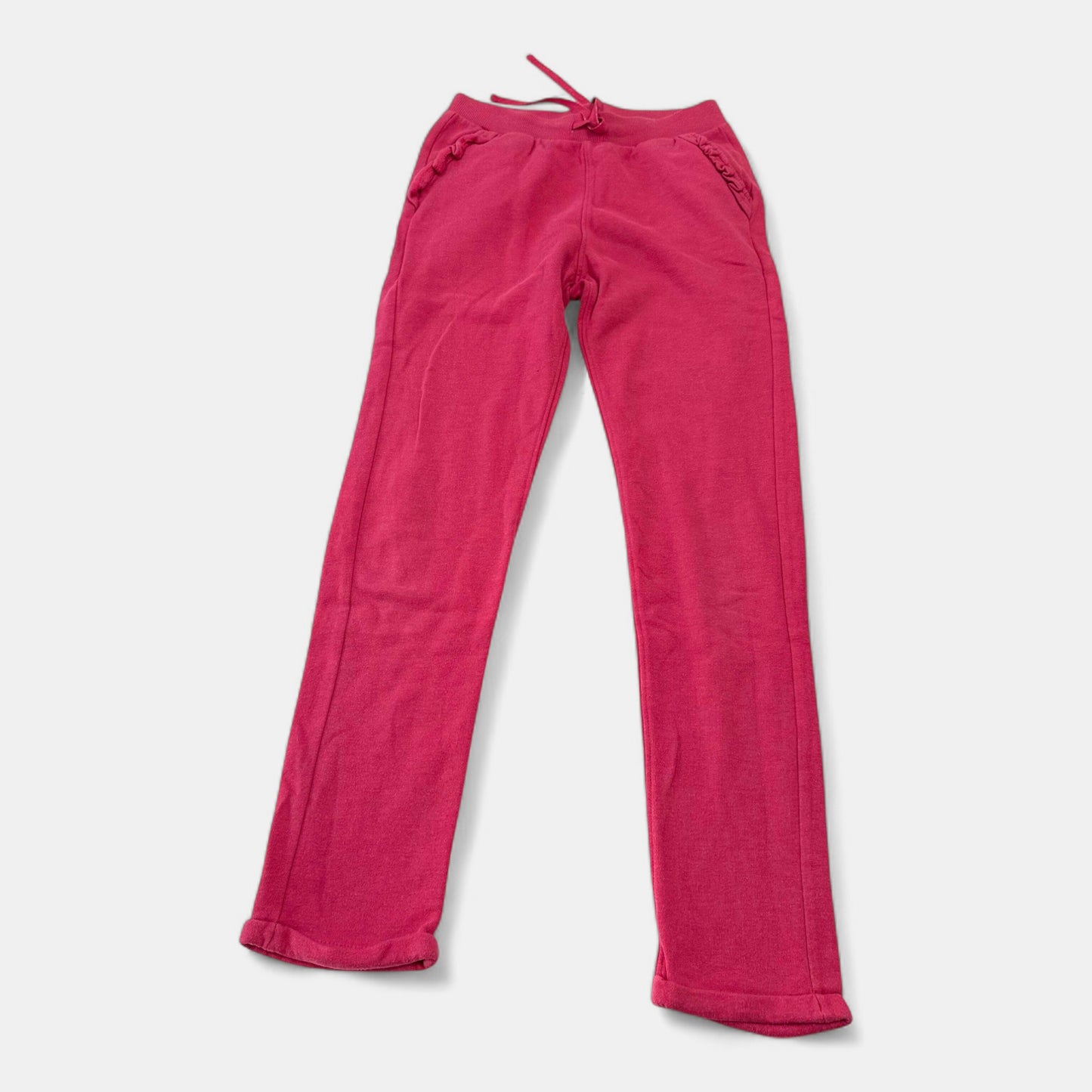 Tenue de sport Tape à l'oeil : 10 ans