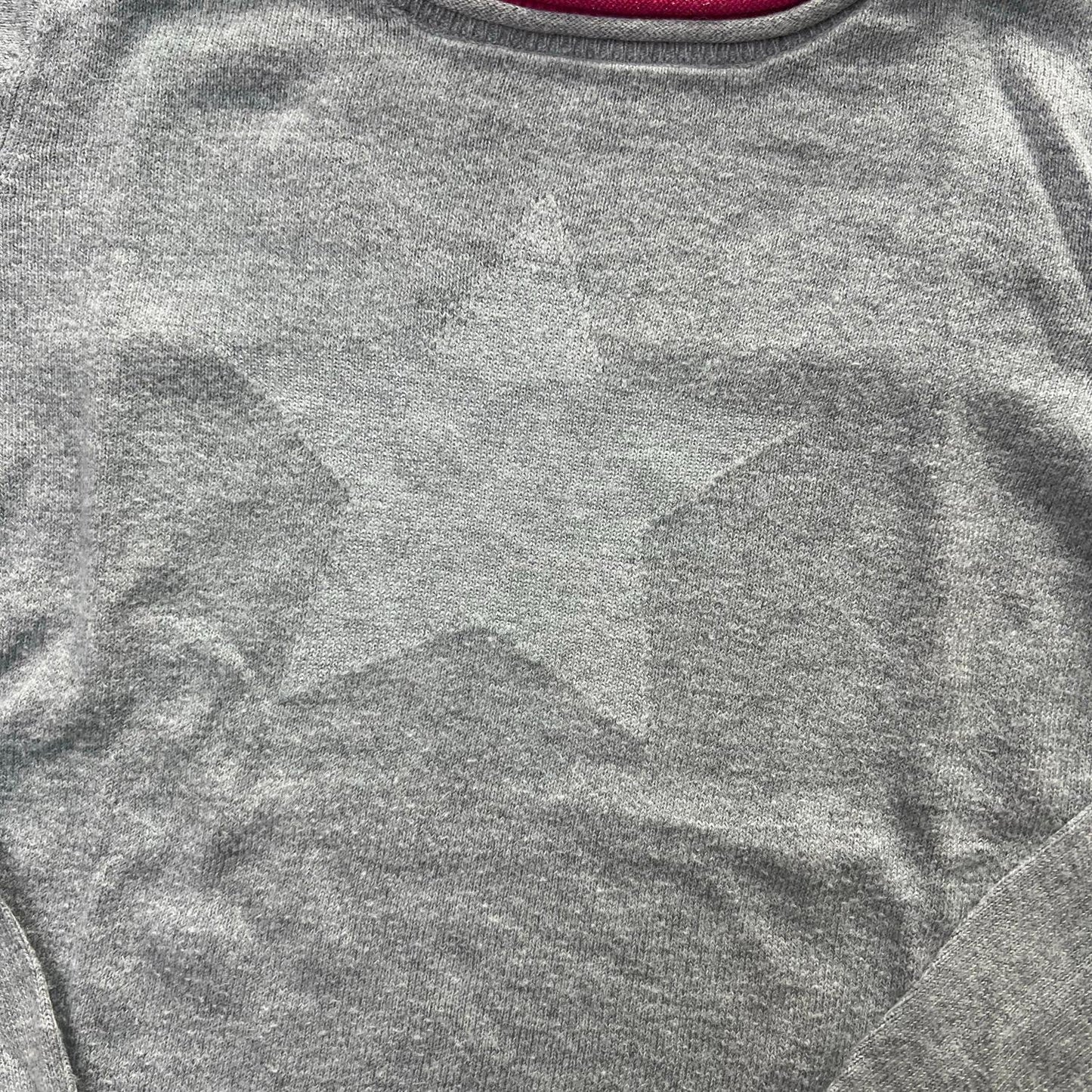 Pull Okaïdi : 6 ans