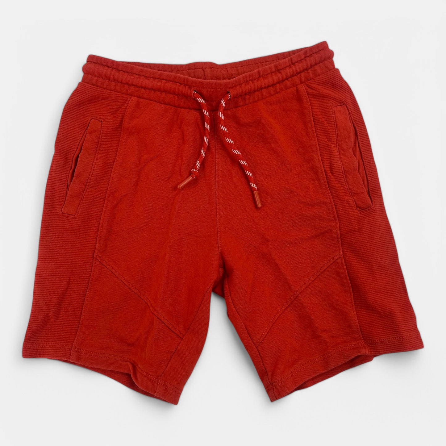 Short Kiabi : 12 ans