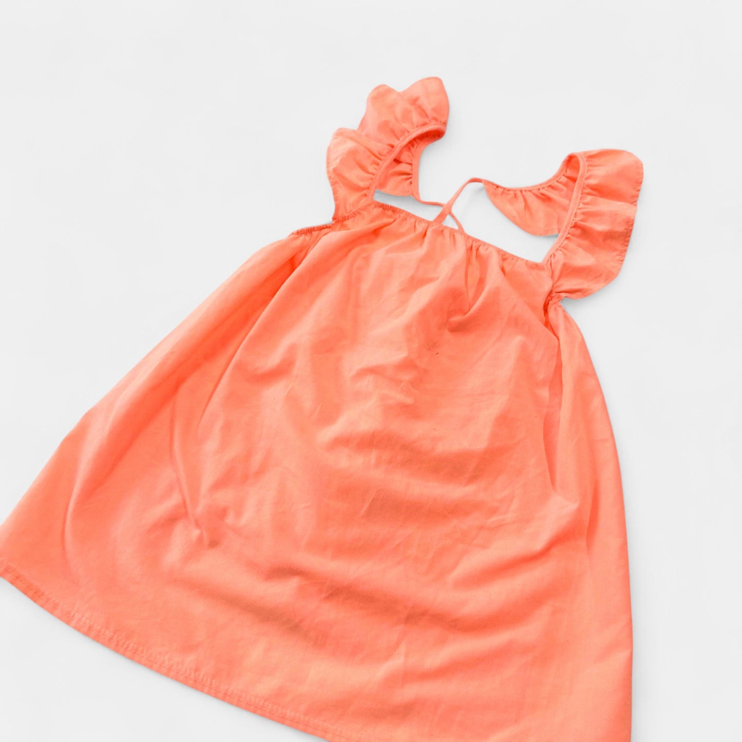 Débardeur Zara : 14 ans