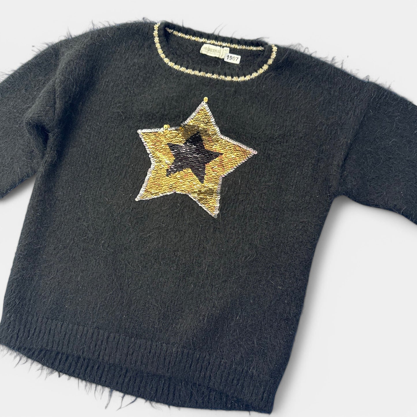 Pull Orchestra : 12 ans