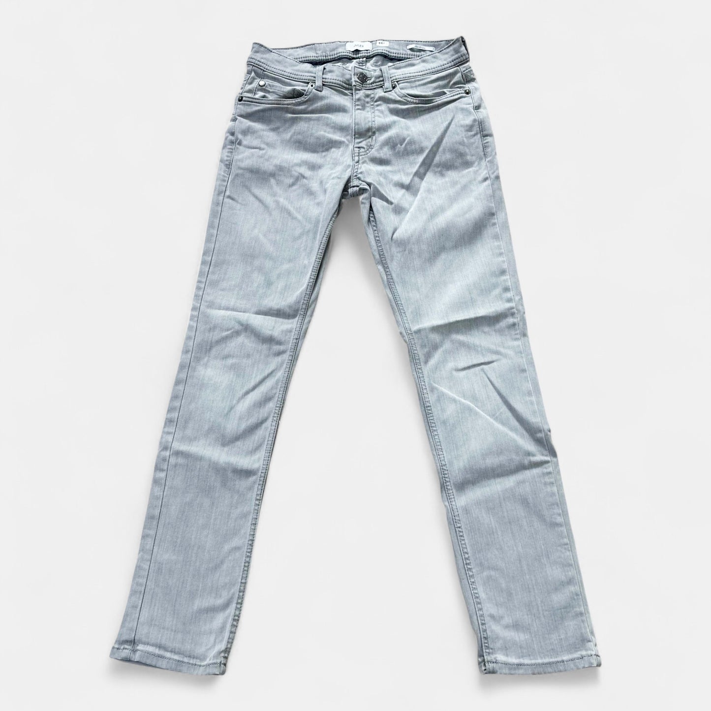 Pantalon Jules : 12 ans