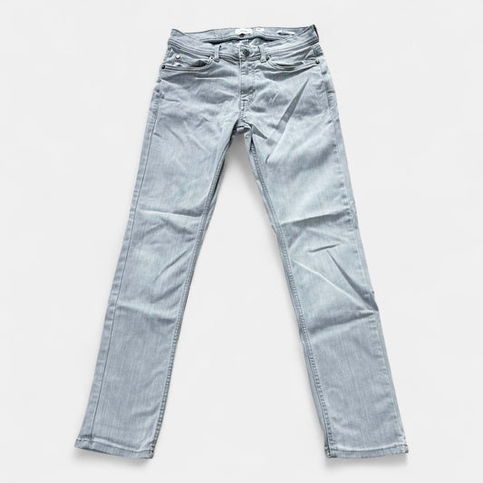 Pantalon Jules : 12 ans