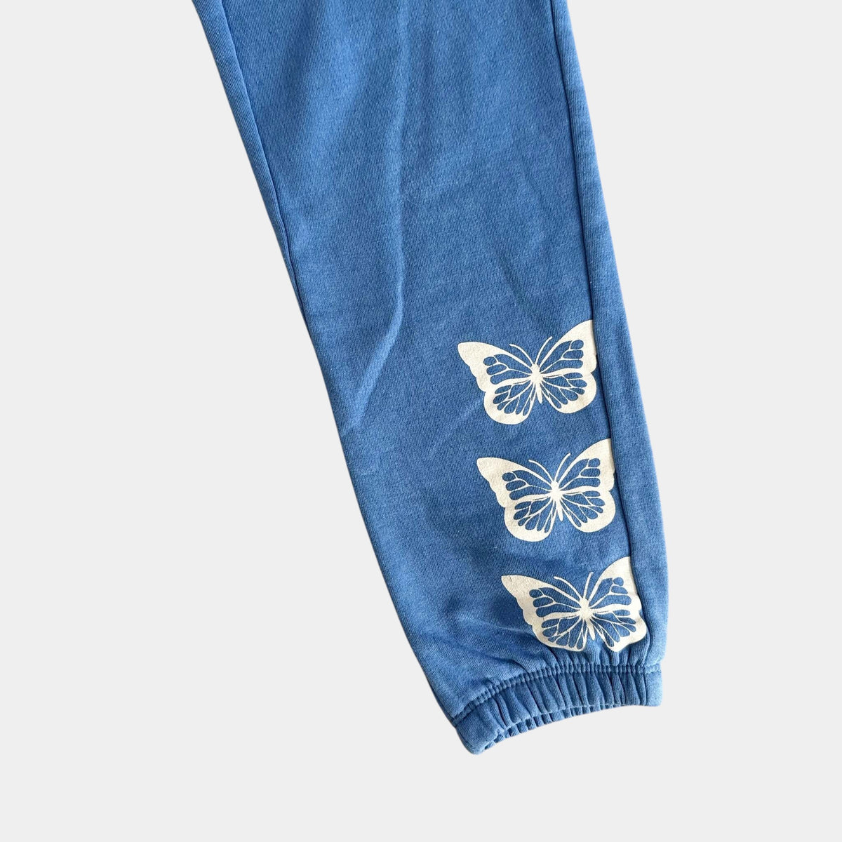 Pantalon Jennyfer : 14 ans