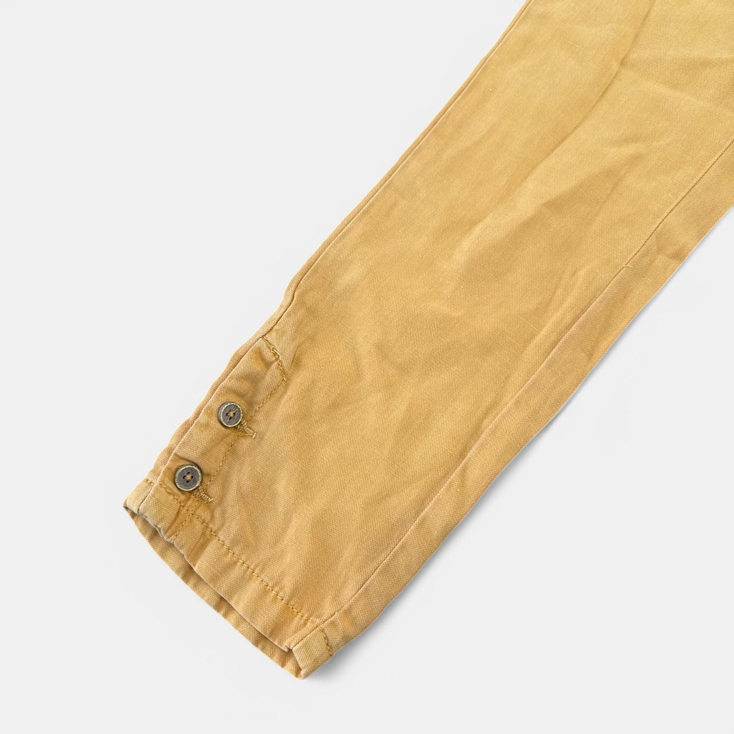 Pantalon Tape à l'oeil : 10 ans