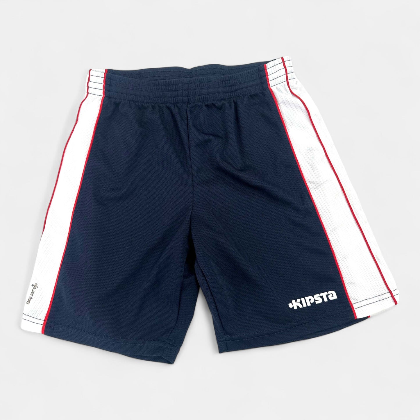 Short Kipsta : 10 ans