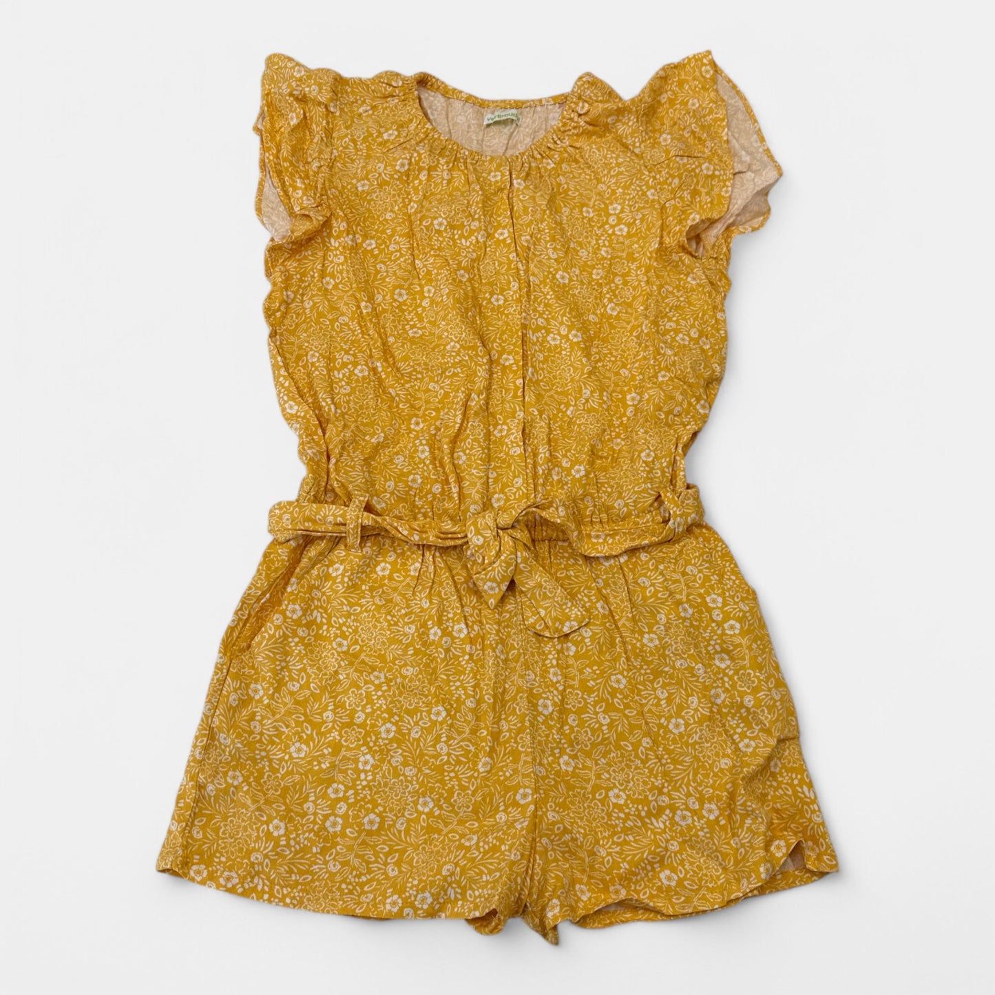 Combinaison Verbaudet : 12 ans