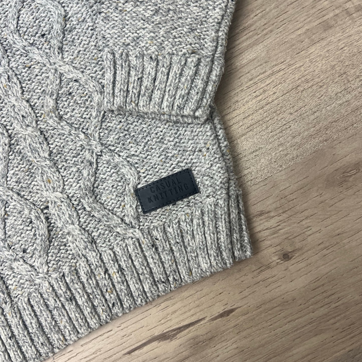 Pull Kiabi : 4 ans