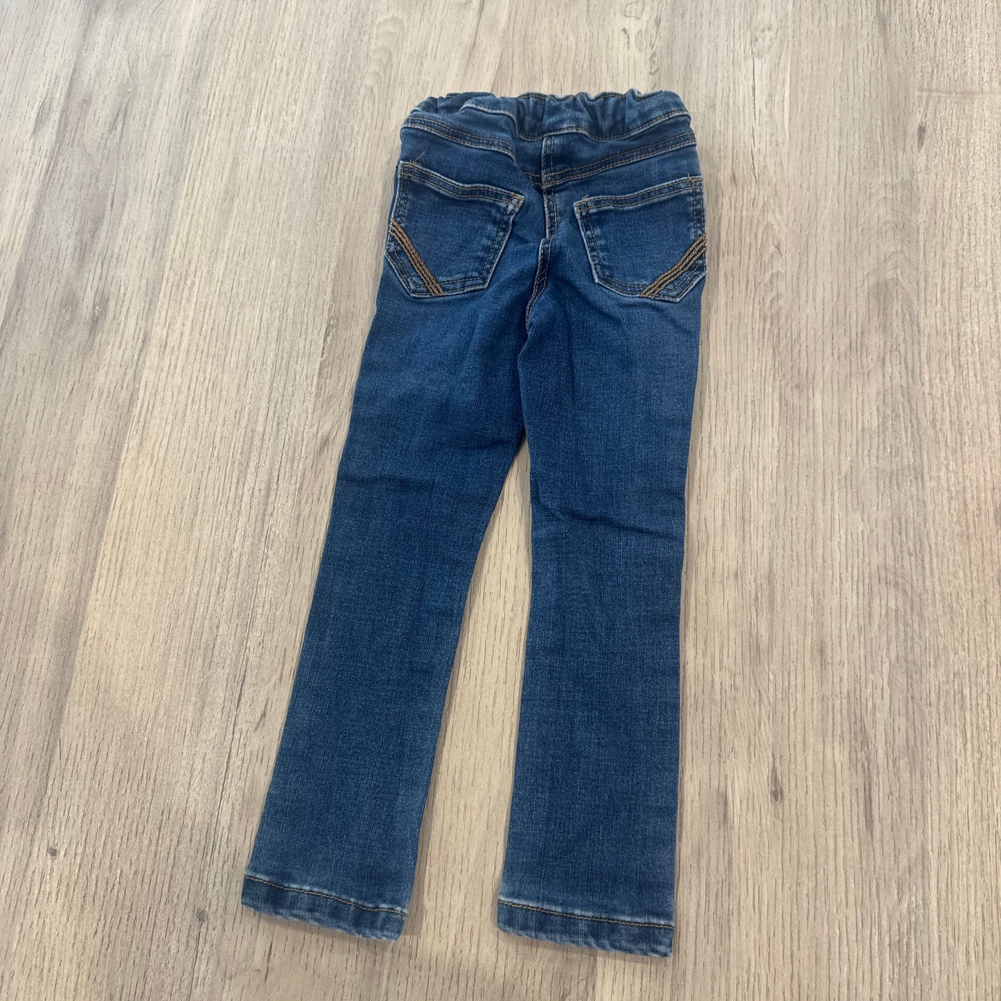 Pantalon Tape à l'oeil : 3 ans