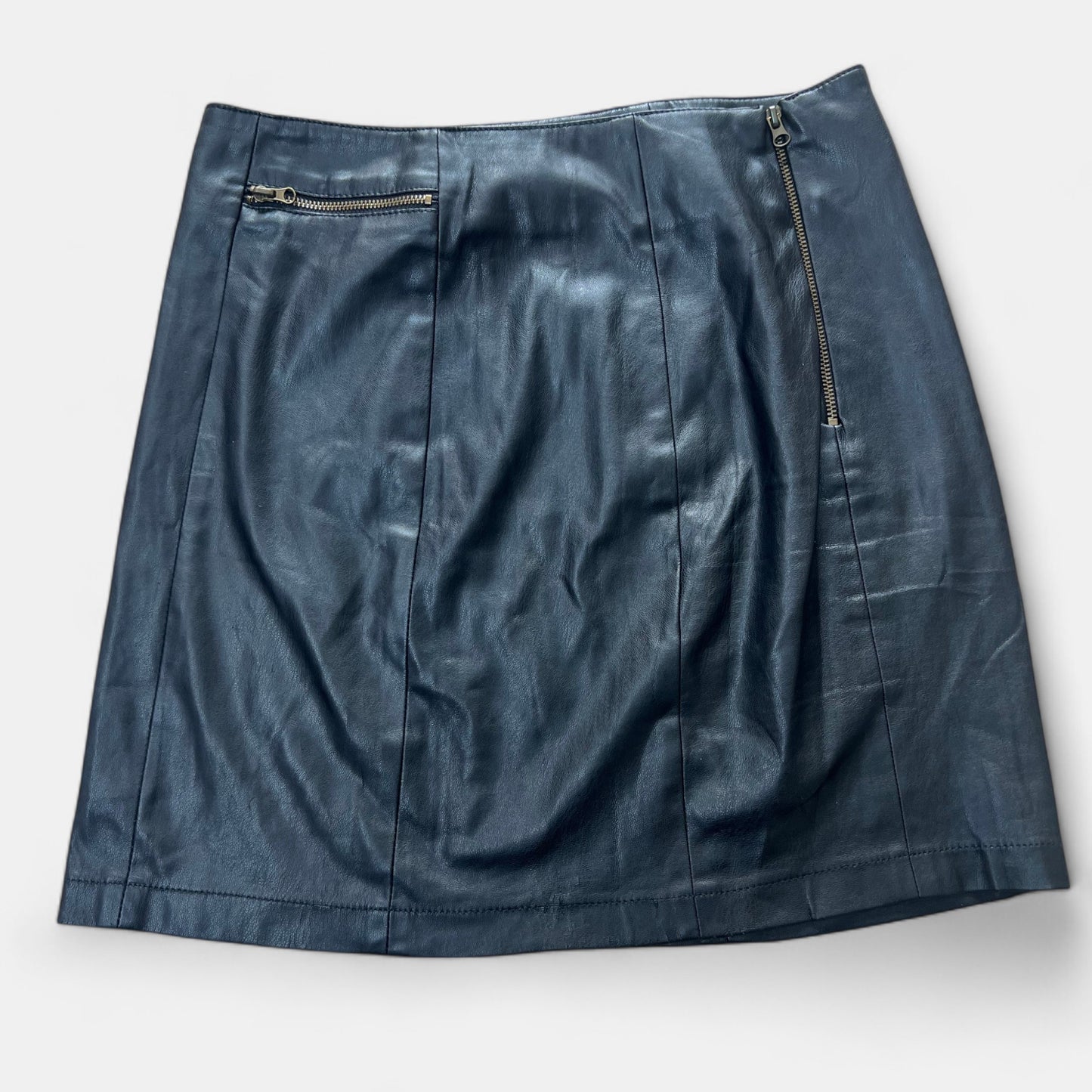 Jupe Naf Naf : 14 ans