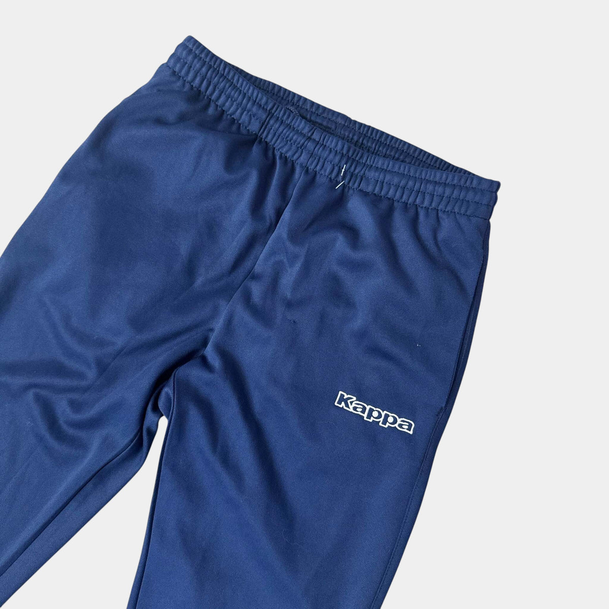 Pantalon Kappa : 14 ans
