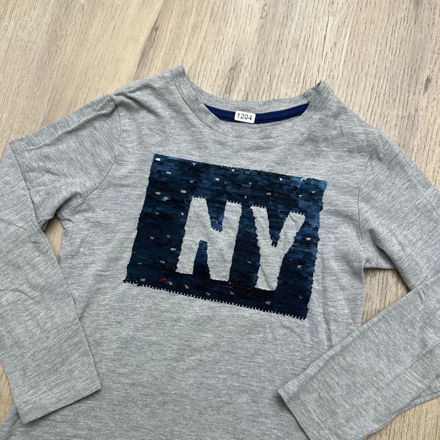T-Shirt Verbaudet : 5 ans
