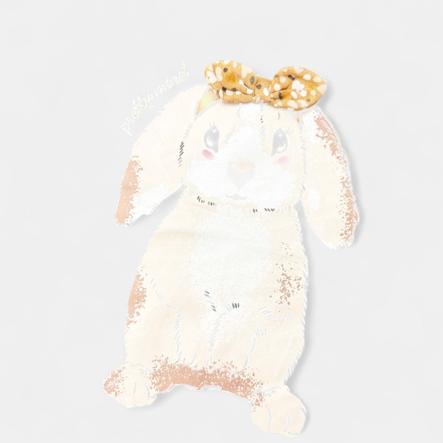 T-Shirt Verbaudet : 12 ans