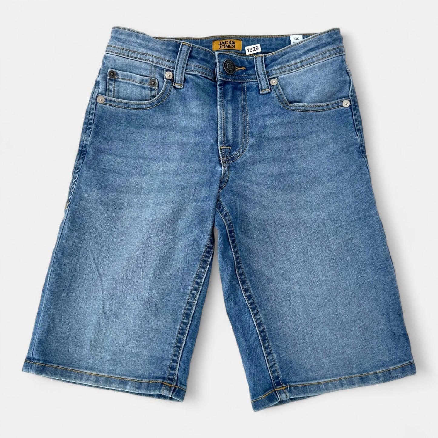 Short Jack & Jones : 10 ans