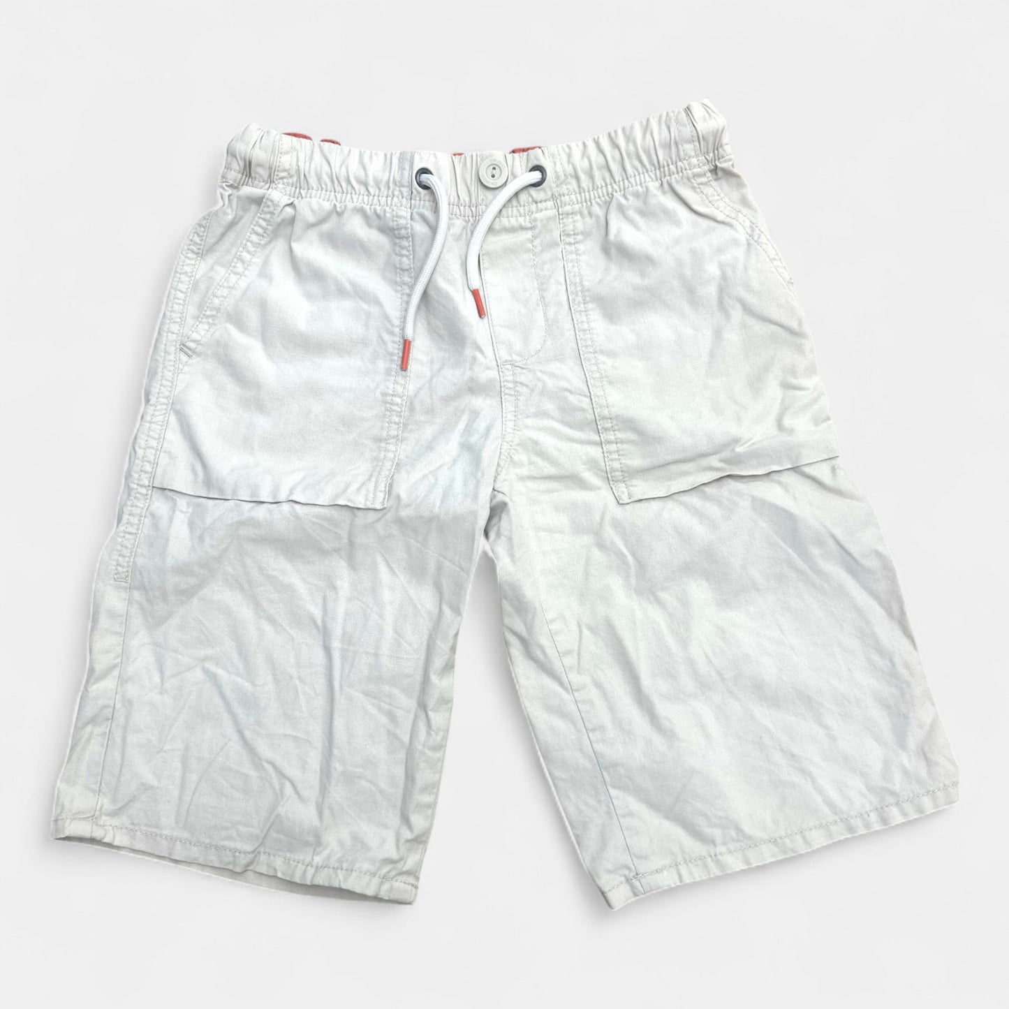 Short Okaïdi Slim : 12 ans