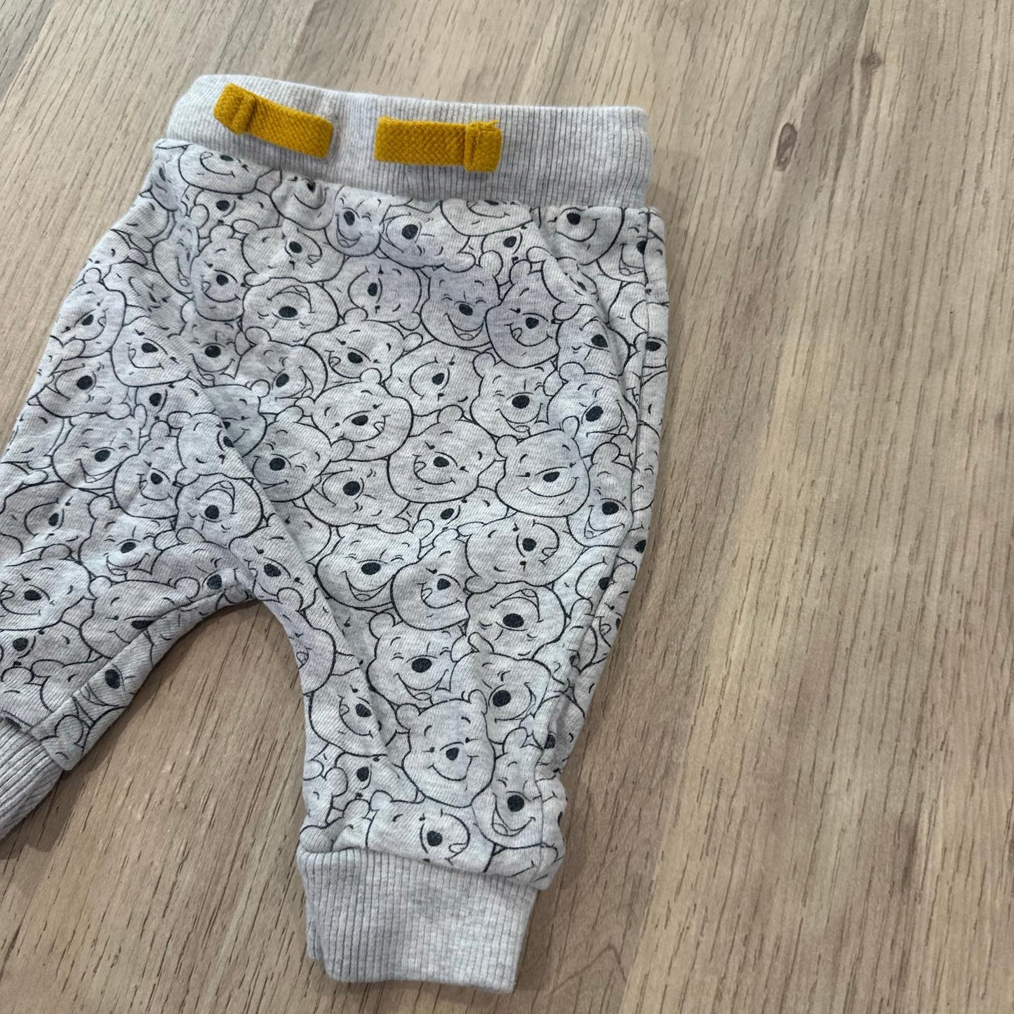 Pantalon Disney : 3 mois