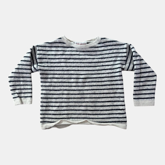Pull Monoprix Kids : 3 ans