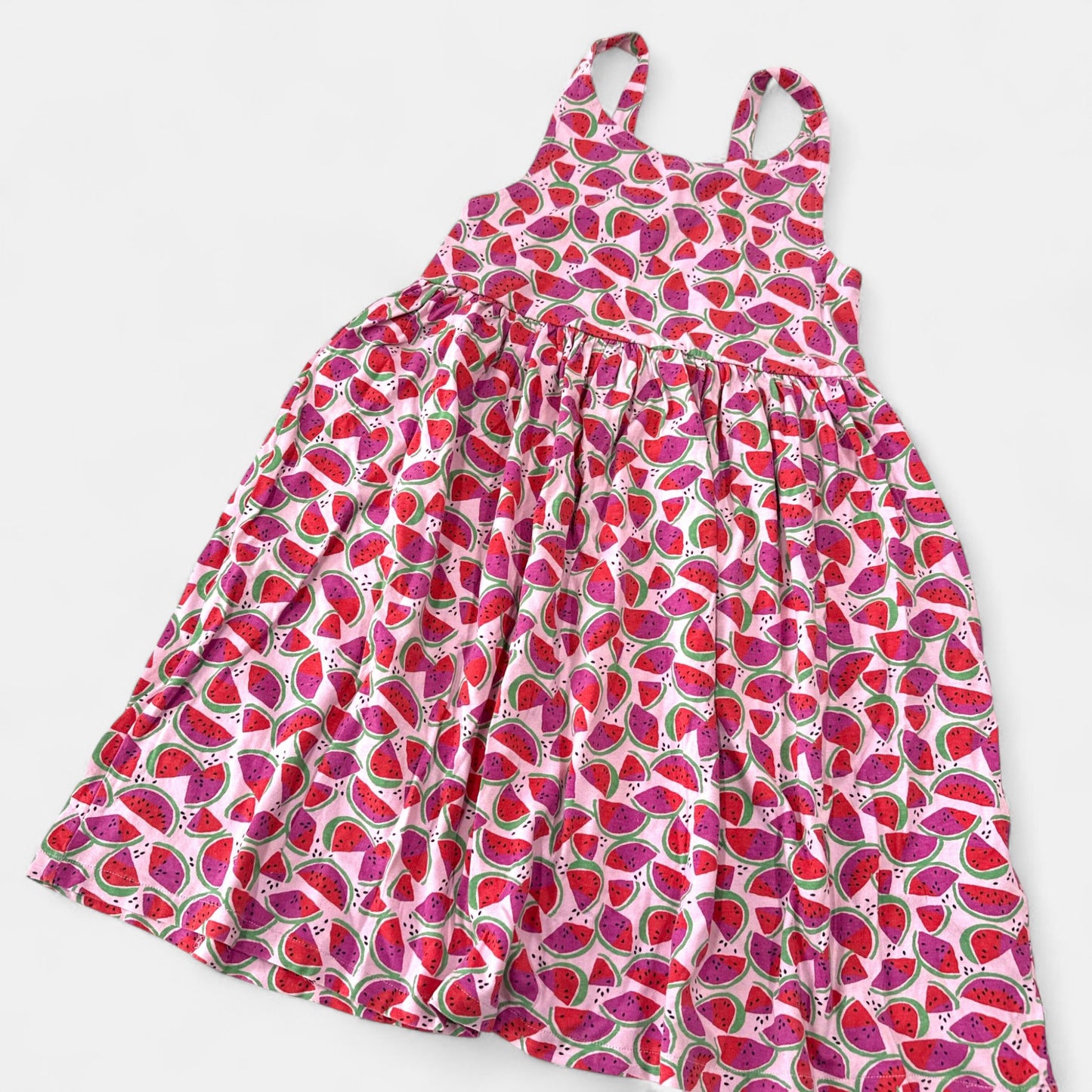 Robe Du Pareil au même : 10 ans