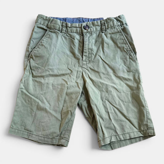Short H&M : 8 ans
