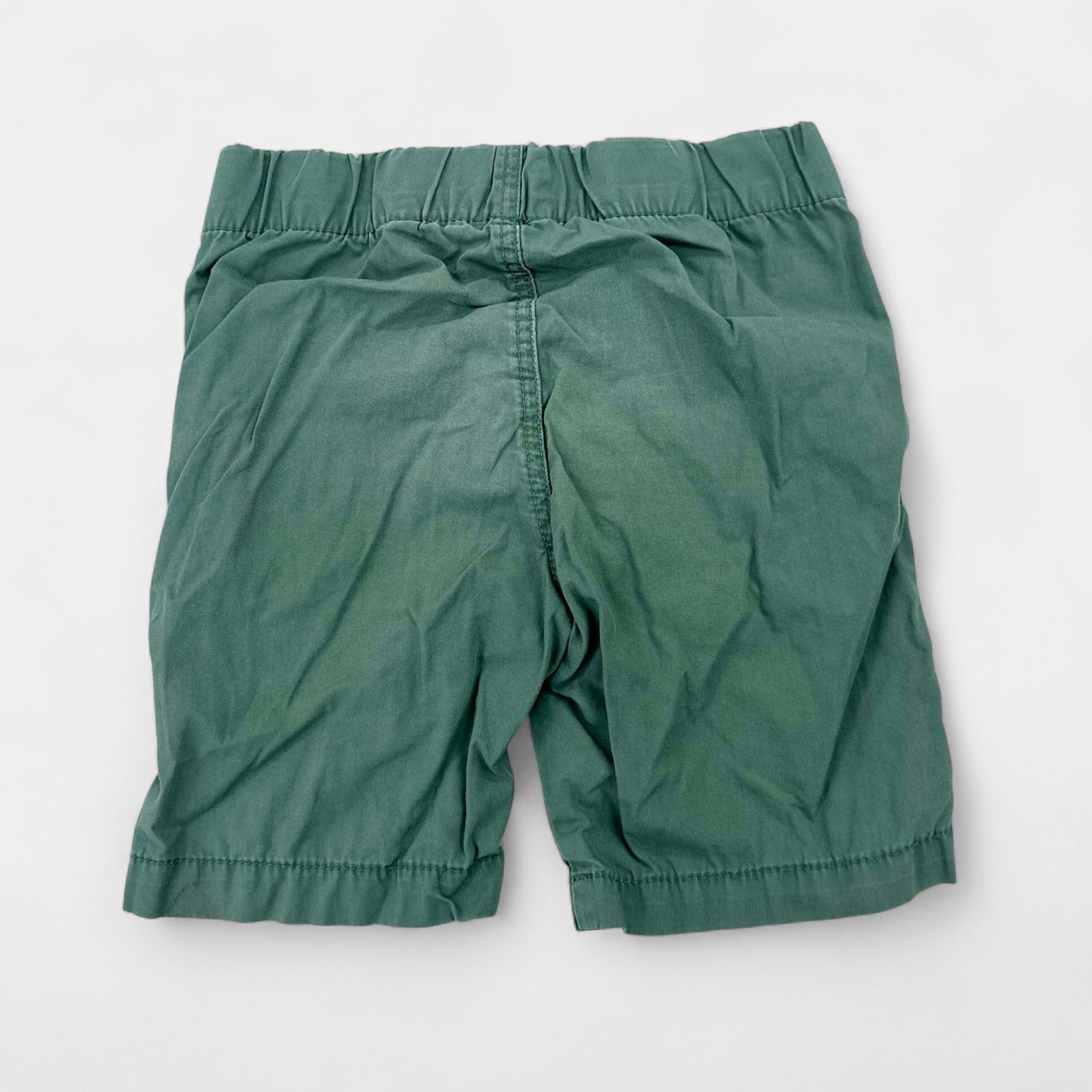Short H&M : 24 mois