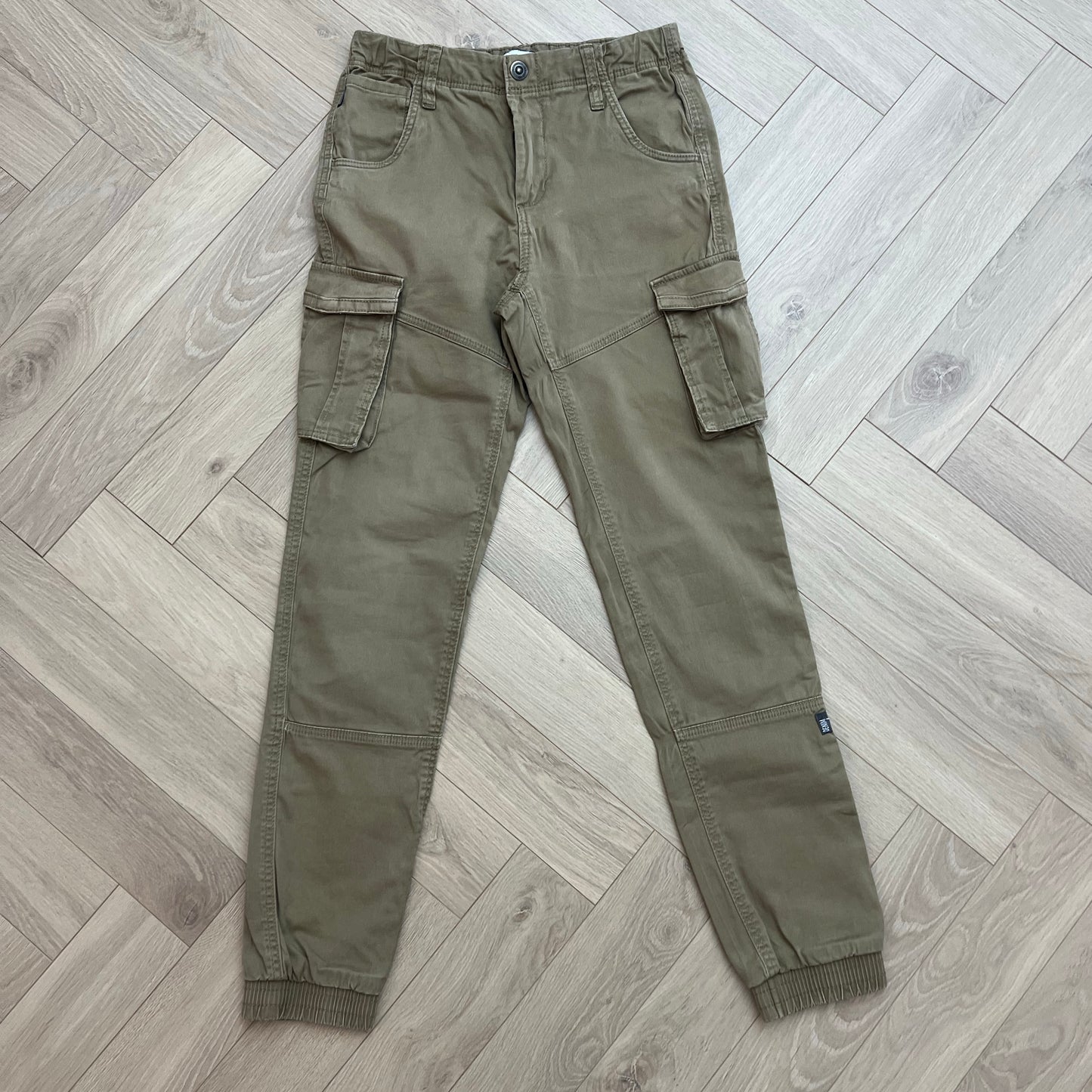Pantalon Name it : 12 ans