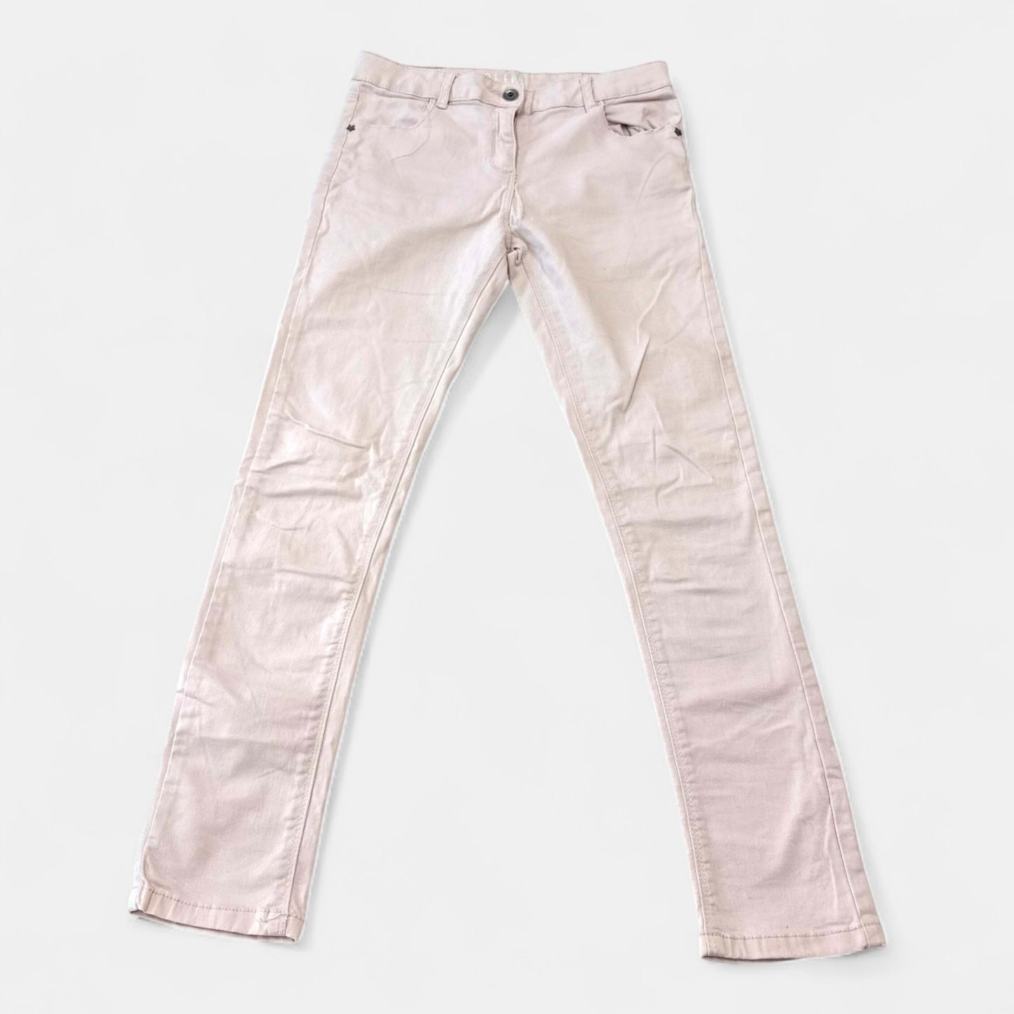 Pantalon Verbaudet : 12 ans
